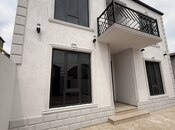 5-комн. дом/дача - пос. Бина - 200 м²