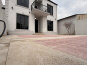 5-комн. дом/дача - пос. Бина - 200 м²