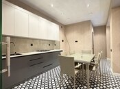 Сдаётся 4-комн. дом/дача 200 м², пос. Мардакан, photo 5 from 8