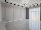 Satılır 4 otaqlı həyət evi/bağ evi 140 m², Mərdəkan q., photo 5 from 8