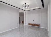 Satılır 4 otaqlı həyət evi/bağ evi 140 m², Mərdəkan q., photo 6 from 8