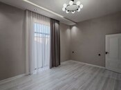 Satılır 4 otaqlı həyət evi/bağ evi 140 m², Mərdəkan q., photo 7 from 8