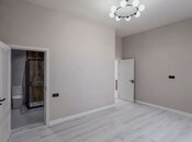 Satılır 4 otaqlı həyət evi/bağ evi 140 m², Mərdəkan q., photo 8 from 8