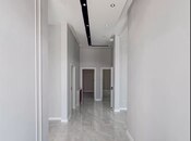 Satılır 4 otaqlı həyət evi/bağ evi 140 m², Mərdəkan q., photo 4 from 8