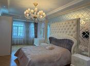 Продаётся 3-комн. новостройка 154 м², Насиминский  р., photo 4 from 8