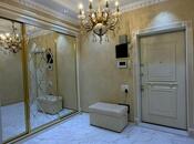 Продаётся 3-комн. новостройка 154 м², Насиминский  р., photo 7 from 8