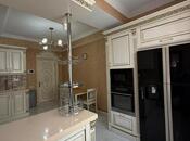 Продаётся 3-комн. новостройка 154 м², Насиминский  р., photo 6 from 8