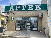 Продаётся  объект 60 м², м. Кероглу, photo 1 from 8