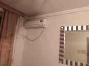 1 otaqlı köhnə tikili - Xalqlar Dostluğu m. - 20 m²