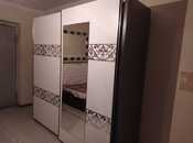 1 otaqlı köhnə tikili - Xalqlar Dostluğu m. - 20 m²