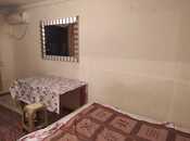 1 otaqlı köhnə tikili - Xalqlar Dostluğu m. - 20 m²