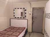 1 otaqlı köhnə tikili - Xalqlar Dostluğu m. - 20 m²