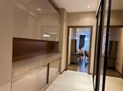 İcarəyə verilir 4 otaqlı yeni tikili 200 m², 28 May m., photo 4 from 8