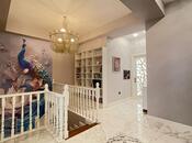 Объявление №6062324 - Баку, м. Ичеришехер, 4-комн., 240 м², 13/18 этаж