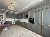 4 otaqlı yeni tikili - İçəri Şəhər m. - 240 m²