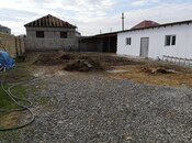 Elan №6062329 - Bakı, Ceyranbatan q., 6 sot