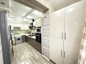 Продаётся 3-комн. вторичка 90 м², м. Халглар Достлугу, photo 6 from 8