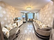 Объявление №6062330 - Баку, м. Халглар Достлугу, 3-комн., 90 м², 5/5 этаж