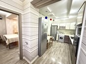 Продаётся 3-комн. вторичка 90 м², м. Халглар Достлугу, photo 7 from 8