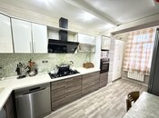 Продаётся 3-комн. вторичка 90 м², м. Халглар Достлугу, photo 8 from 8