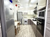 Продаётся 3-комн. вторичка 90 м², м. Халглар Достлугу, photo 5 from 8