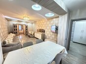 Продаётся 3-комн. вторичка 90 м², м. Халглар Достлугу, photo 2 from 8