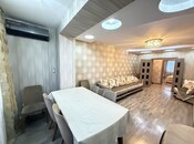 Продаётся 3-комн. вторичка 90 м², м. Халглар Достлугу, photo 3 from 8