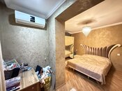 Satılır 3 otaqlı köhnə tikili 60 m², Xalqlar Dostluğu m., photo 8 from 8