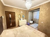 Satılır 3 otaqlı köhnə tikili 60 m², Xalqlar Dostluğu m., photo 7 from 8