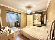 Satılır 3 otaqlı köhnə tikili 60 m², Xalqlar Dostluğu m., photo 6 from 8