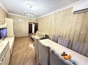 Satılır 3 otaqlı köhnə tikili 60 m², Xalqlar Dostluğu m., photo 5 from 8