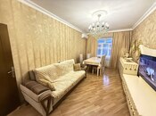 Satılır 3 otaqlı köhnə tikili 60 m², Xalqlar Dostluğu m., photo 2 from 8