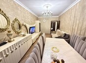 Satılır 3 otaqlı köhnə tikili 60 m², Xalqlar Dostluğu m., photo 3 from 8