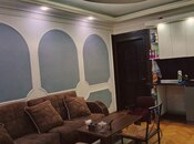 Объявление №6062334 - Баку, м. 28 мая, 4-комн., 100 м², 4/4 этаж