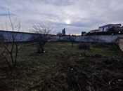 Elan №6062337 - Bakı, Bilgəh q., 24 sot