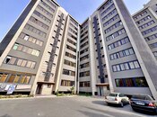 Elan №6062338 - Bakı, Koroğlu m., 3 otaqlı, 72 m², 2/10 mərtəbə