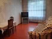 Elan №6062339 - Bakı, Əhmədli q., 2 otaqlı, 65 m², 4/9 mərtəbə