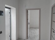 5-комн. дом/дача - пос. Ашагы Гюздек - 120 м²