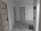 5-комн. дом/дача - пос. Ашагы Гюздек - 120 м²