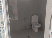 5-комн. дом/дача - пос. Ашагы Гюздек - 120 м²
