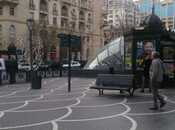 Elan №6062343 - Bakı, Sahil m., 3 otaqlı, 75 m², 2/2 mərtəbə