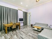 3 otaqlı köhnə tikili - Sahil m. - 75 m²
