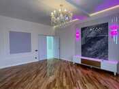 Продаётся 2-комн. новостройка 90 м², м. Мемар Аджеми, photo 1 from 7