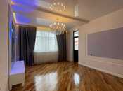 Продаётся 2-комн. новостройка 90 м², м. Мемар Аджеми, photo 2 from 7