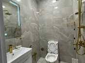 Продаётся 2-комн. новостройка 90 м², м. Мемар Аджеми, photo 6 from 7