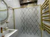 Продаётся 2-комн. новостройка 90 м², м. Мемар Аджеми, photo 7 from 7