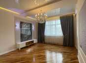 Продаётся 2-комн. новостройка 90 м², м. Мемар Аджеми, photo 5 from 7