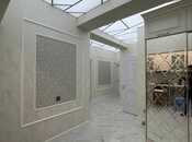 Продаётся 2-комн. новостройка 90 м², м. Мемар Аджеми, photo 3 from 7