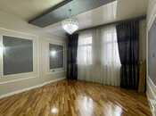 Продаётся 2-комн. новостройка 90 м², м. Мемар Аджеми, photo 4 from 7