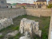 Elan №6062357 - Bakı, Binə q., 2 sot